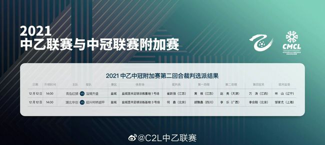 导演如斯变态规的表示手法，提早暗示着该片纷歧样的风采。